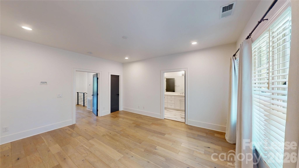 617 W Worthington Avenue - Photo 18