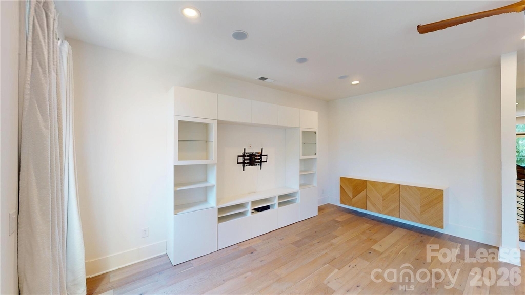 617 W Worthington Avenue - Photo 14