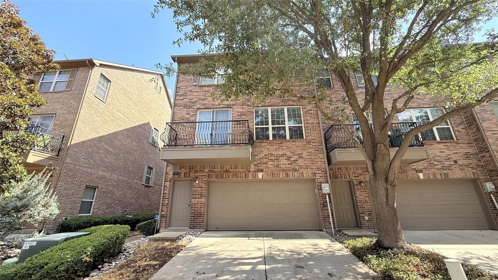3912 Amberwood Drive - Photo 20
