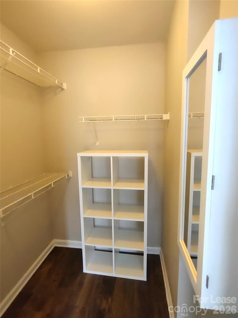 505 N Graham Street - Photo 8