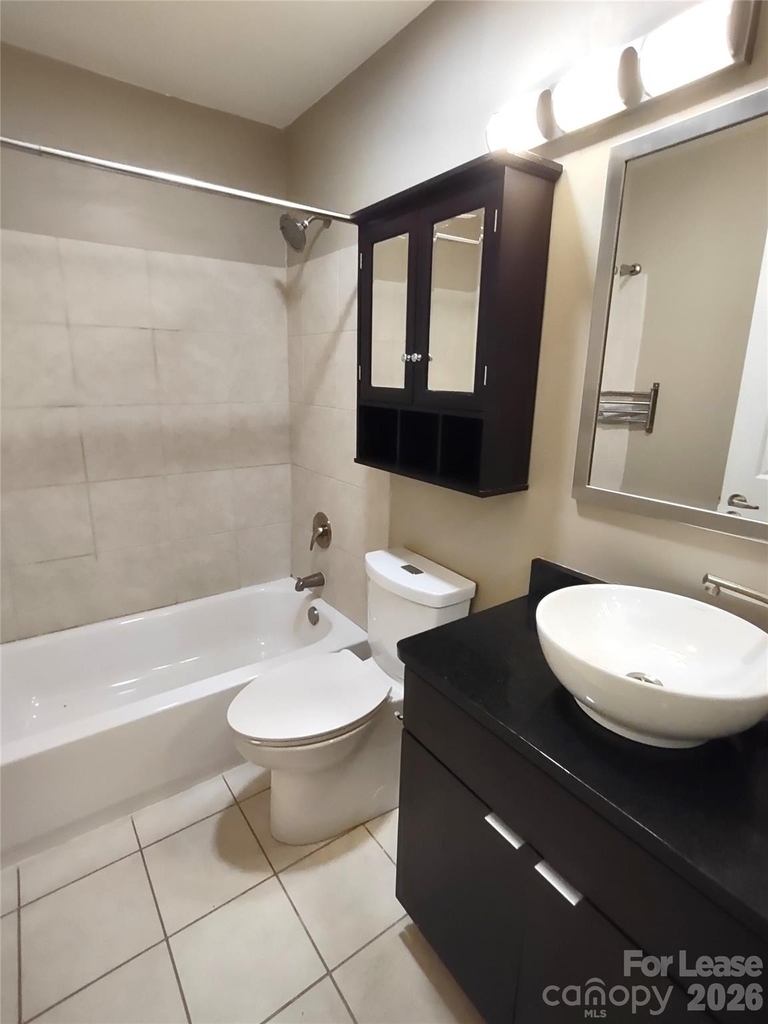 505 N Graham Street - Photo 9
