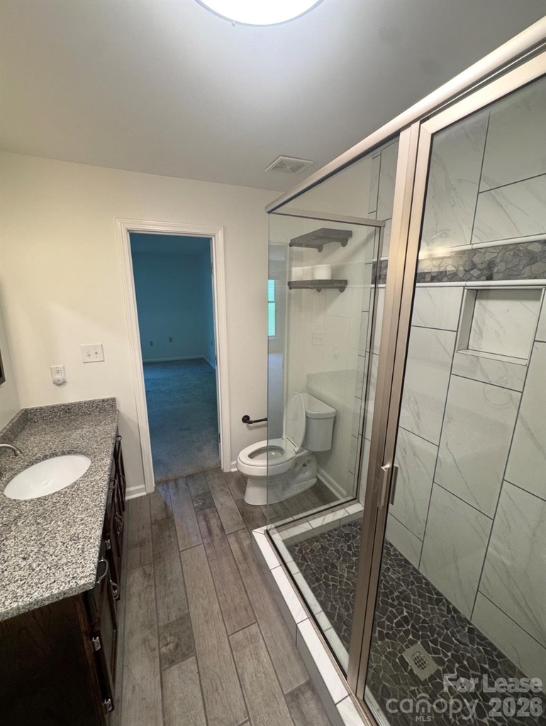417 W 8th Street - Photo 8