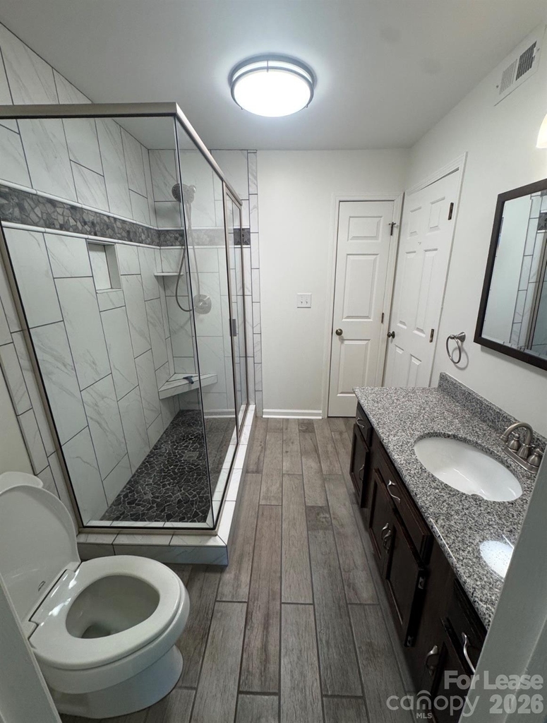 417 W 8th Street - Photo 9