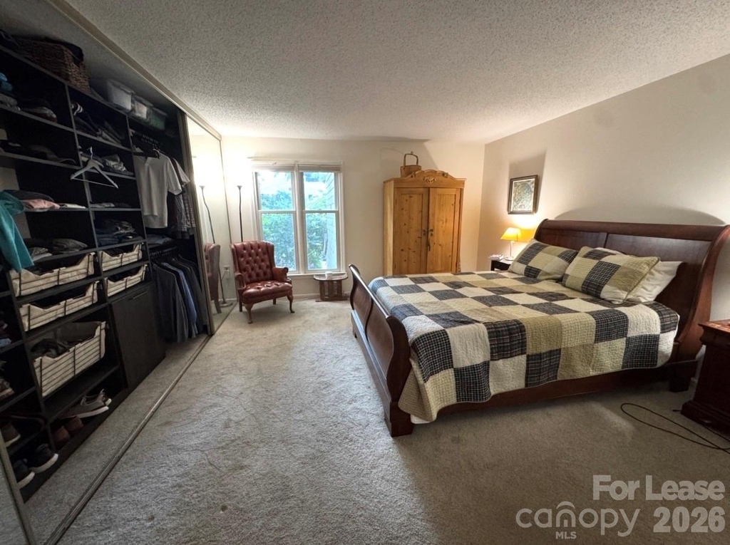 417 W 8th Street - Photo 7