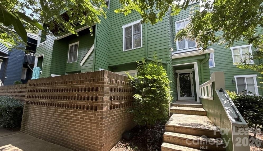 417 W 8th Street - Photo 13