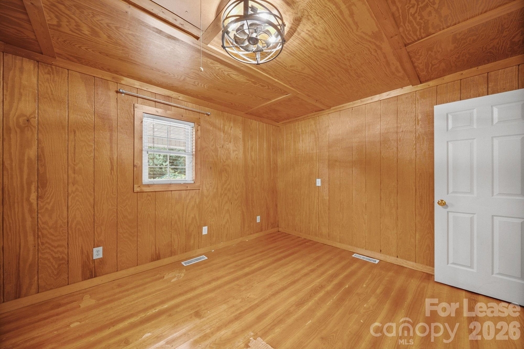 2301b Honeycutt Simpson Road - Photo 10