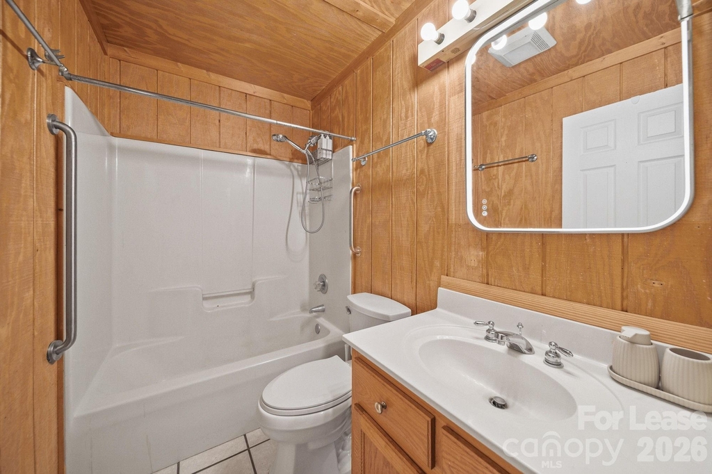2301b Honeycutt Simpson Road - Photo 8