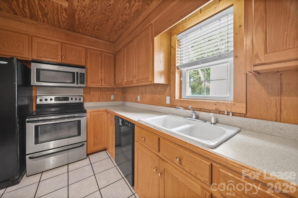 2301b Honeycutt Simpson Road - Photo 6