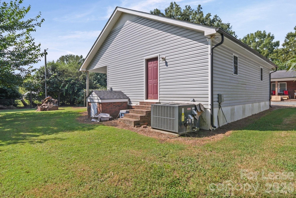2301b Honeycutt Simpson Road - Photo 16