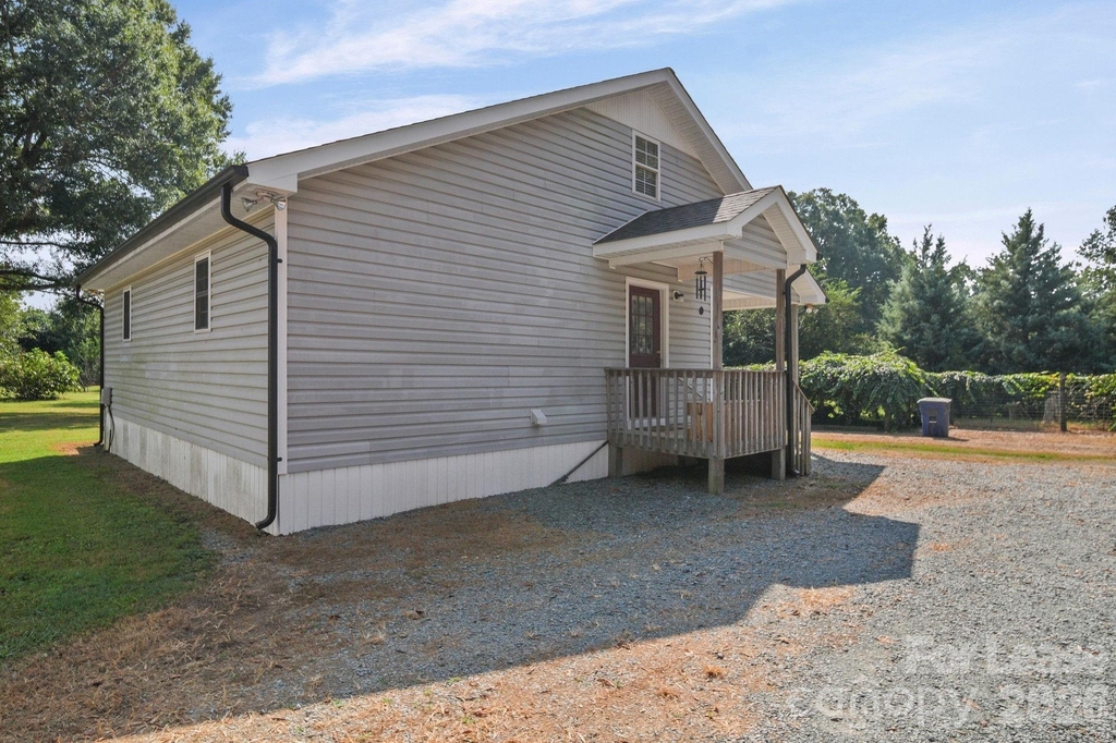 2301b Honeycutt Simpson Road - Photo 15