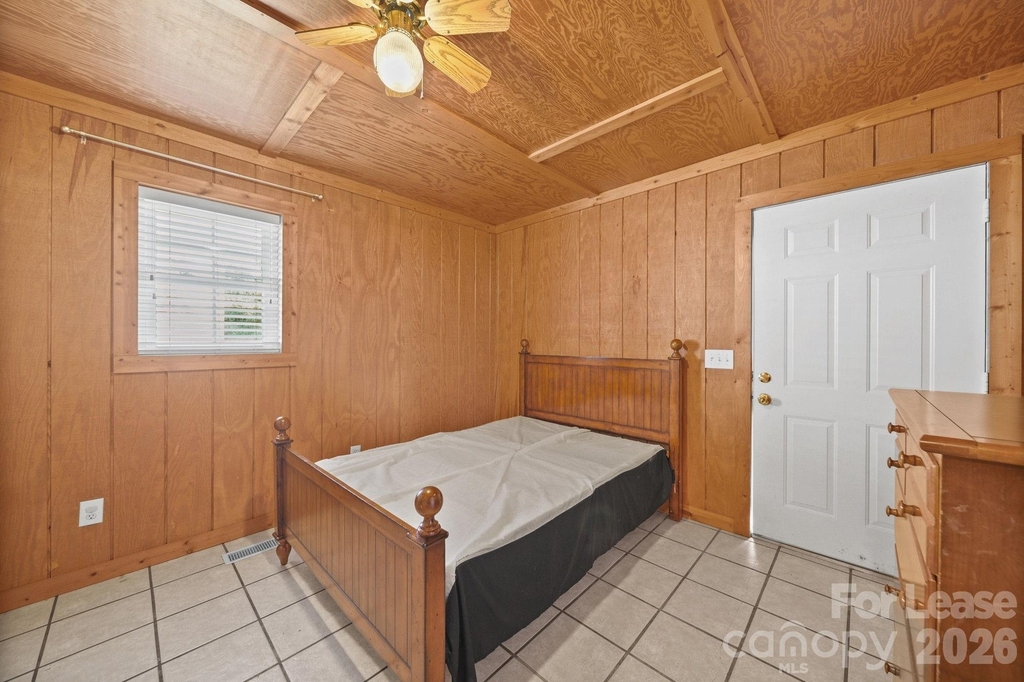 2301b Honeycutt Simpson Road - Photo 12