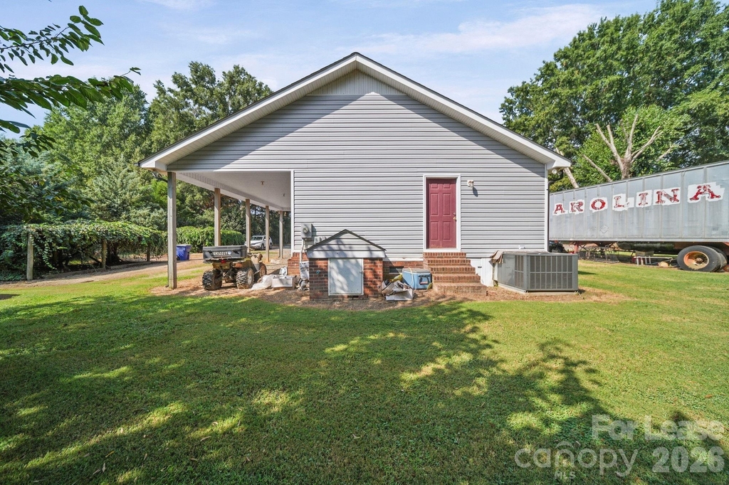 2301b Honeycutt Simpson Road - Photo 17