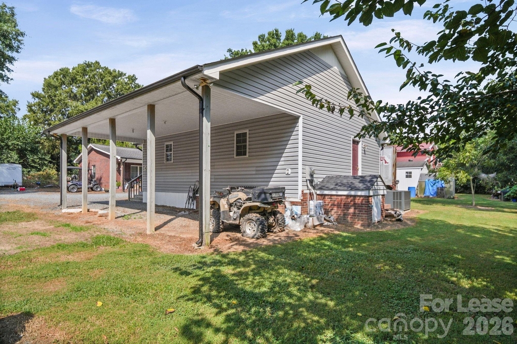 2301b Honeycutt Simpson Road - Photo 14