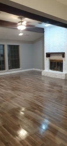 2202 Greenbriar Court - Photo 2