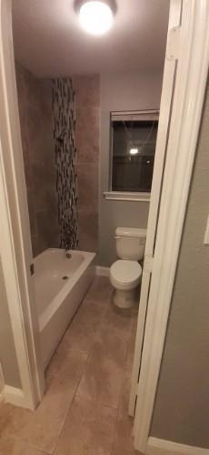 2202 Greenbriar Court - Photo 15