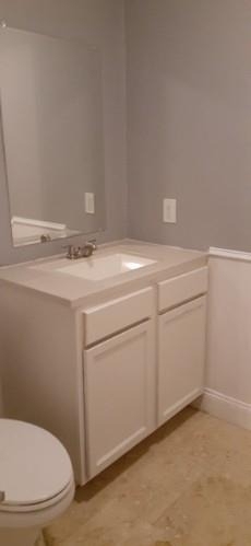 2202 Greenbriar Court - Photo 9
