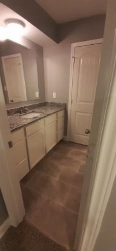 2202 Greenbriar Court - Photo 10