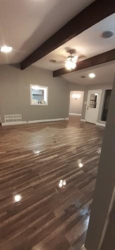 2202 Greenbriar Court - Photo 5