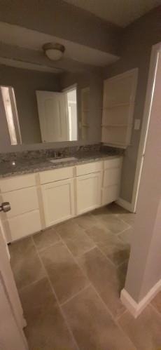 2202 Greenbriar Court - Photo 8