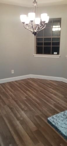 2202 Greenbriar Court - Photo 4
