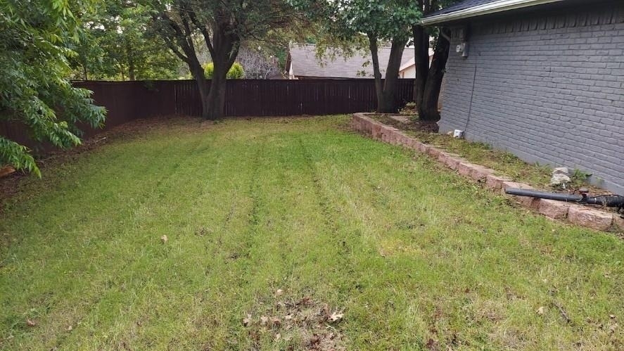 2202 Greenbriar Court - Photo 1