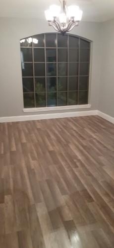 2202 Greenbriar Court - Photo 13