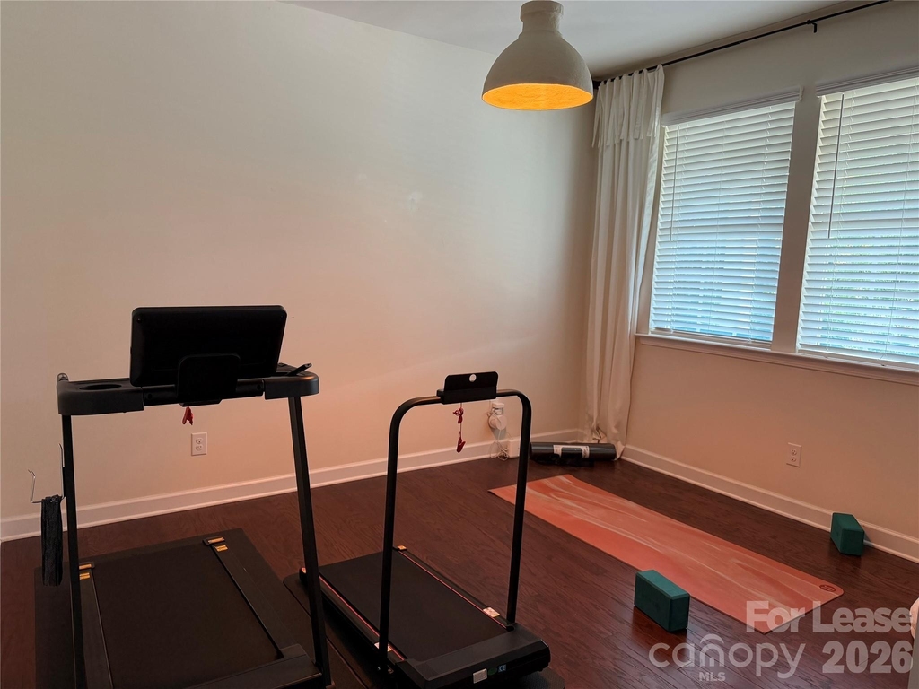 16233 Kelby Cove - Photo 19