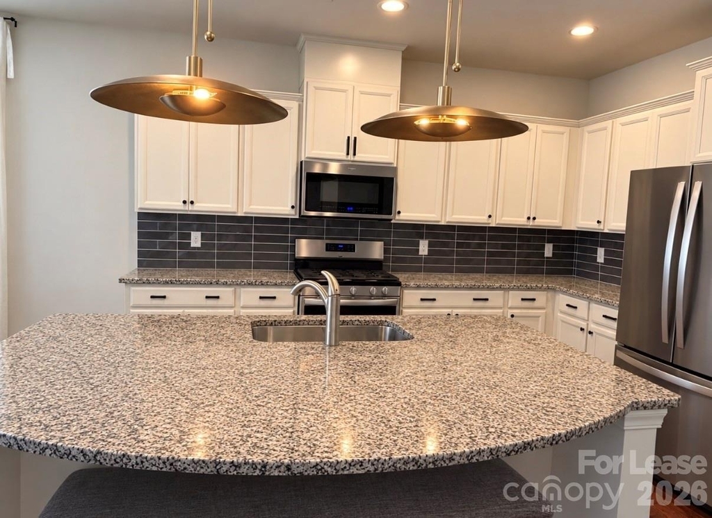 16233 Kelby Cove - Photo 6