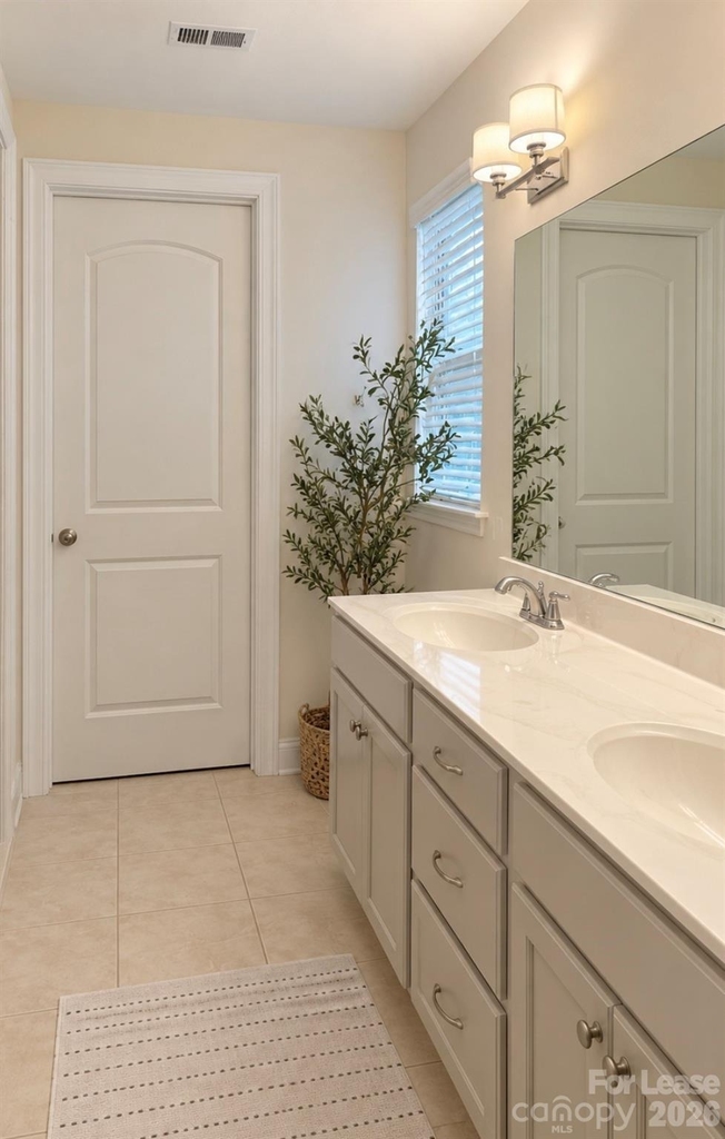 16233 Kelby Cove - Photo 17