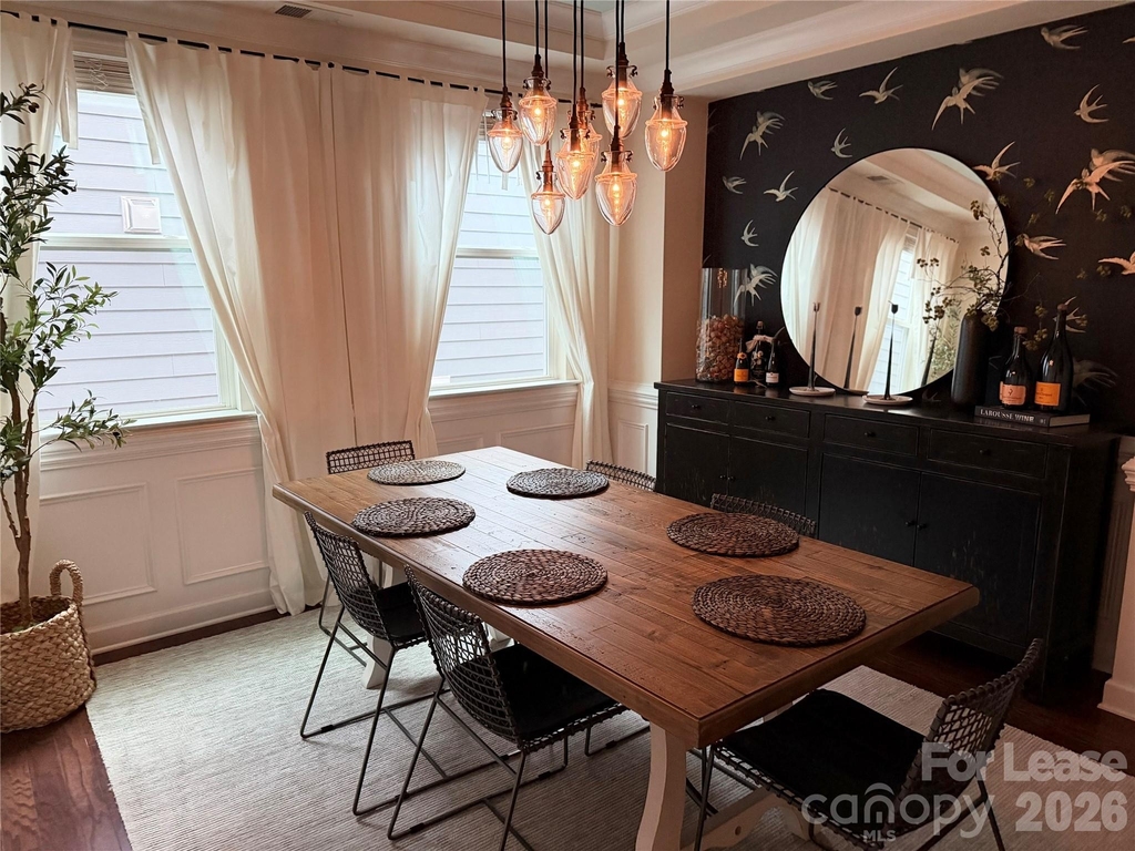 16233 Kelby Cove - Photo 2