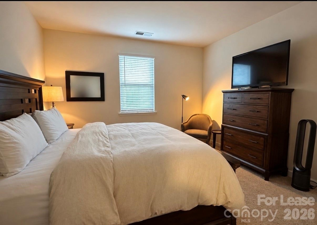 16233 Kelby Cove - Photo 15