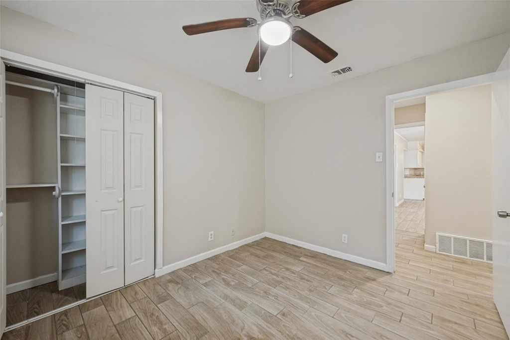 213 W Dorris Drive - Photo 14