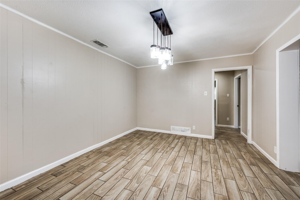 213 W Dorris Drive - Photo 19