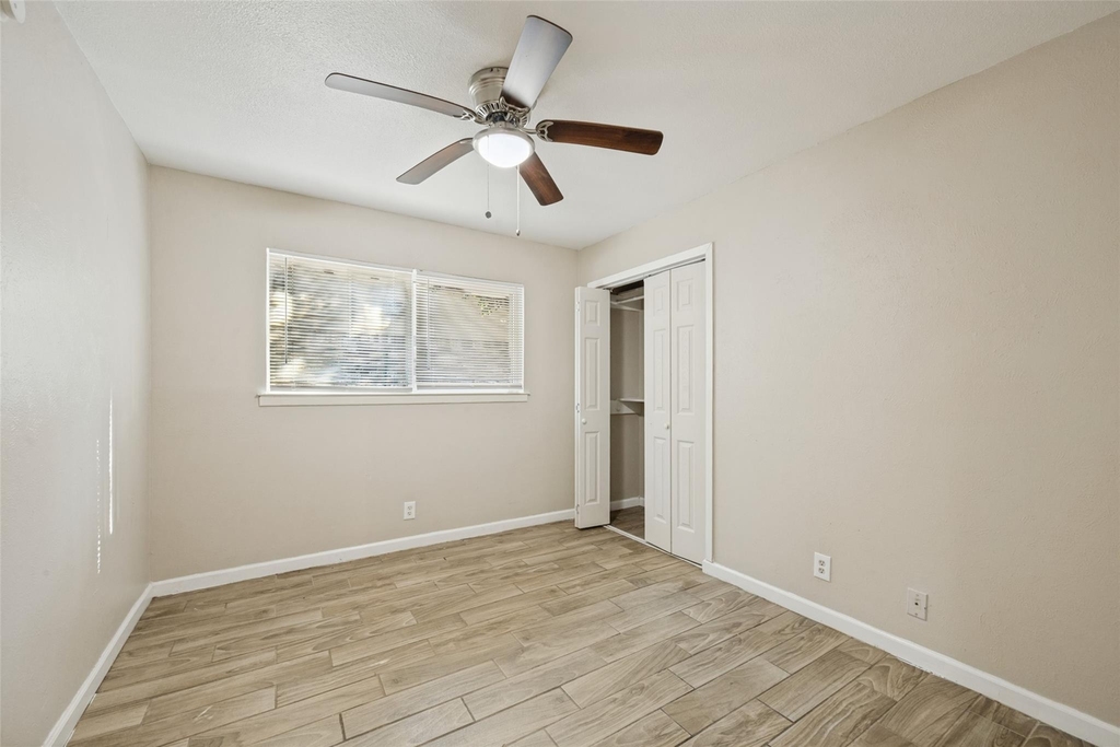 213 W Dorris Drive - Photo 16
