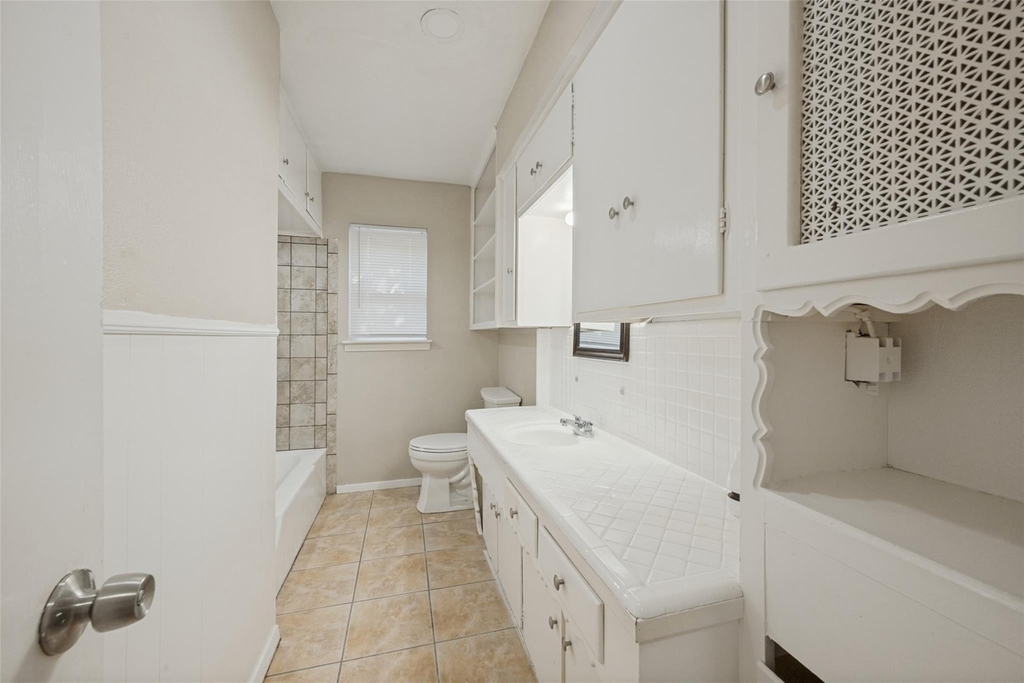 213 W Dorris Drive - Photo 15