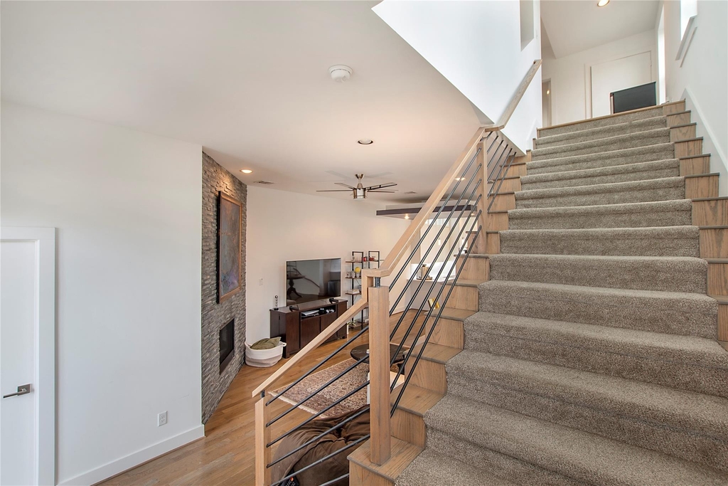 4634 Virginia Avenue - Photo 9