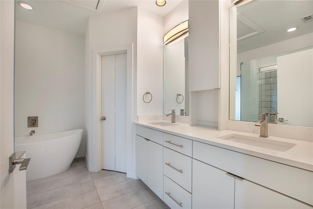 4634 Virginia Avenue - Photo 22