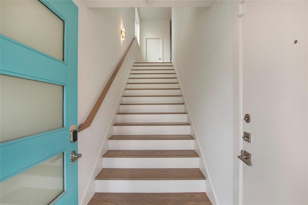 4634 Virginia Avenue - Photo 28