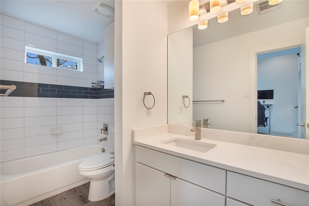 4634 Virginia Avenue - Photo 30