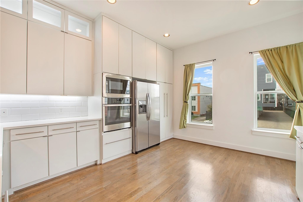 4634 Virginia Avenue - Photo 3