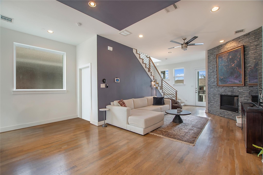 4634 Virginia Avenue - Photo 7