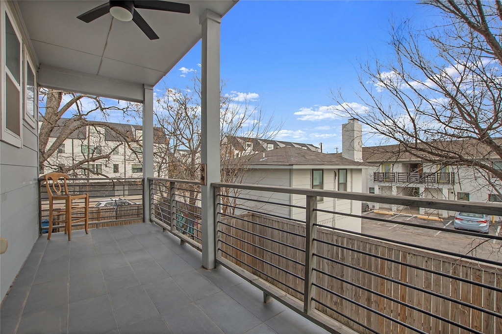 4634 Virginia Avenue - Photo 26
