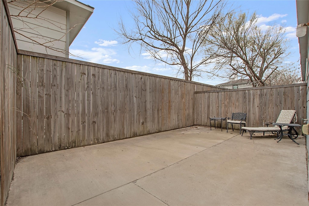 4634 Virginia Avenue - Photo 31