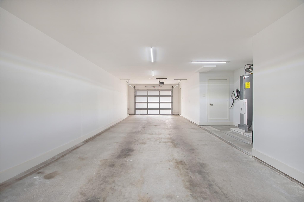 4634 Virginia Avenue - Photo 34