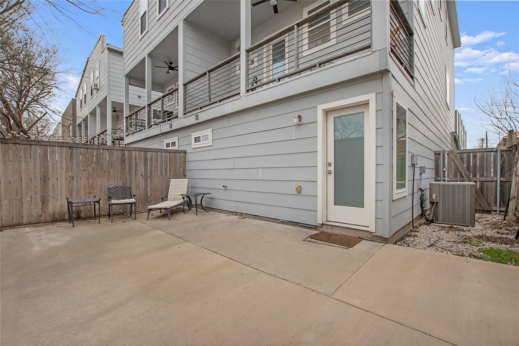 4634 Virginia Avenue - Photo 32