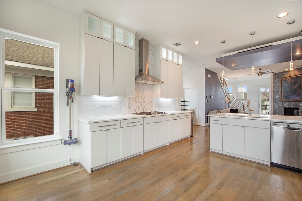 4634 Virginia Avenue - Photo 4