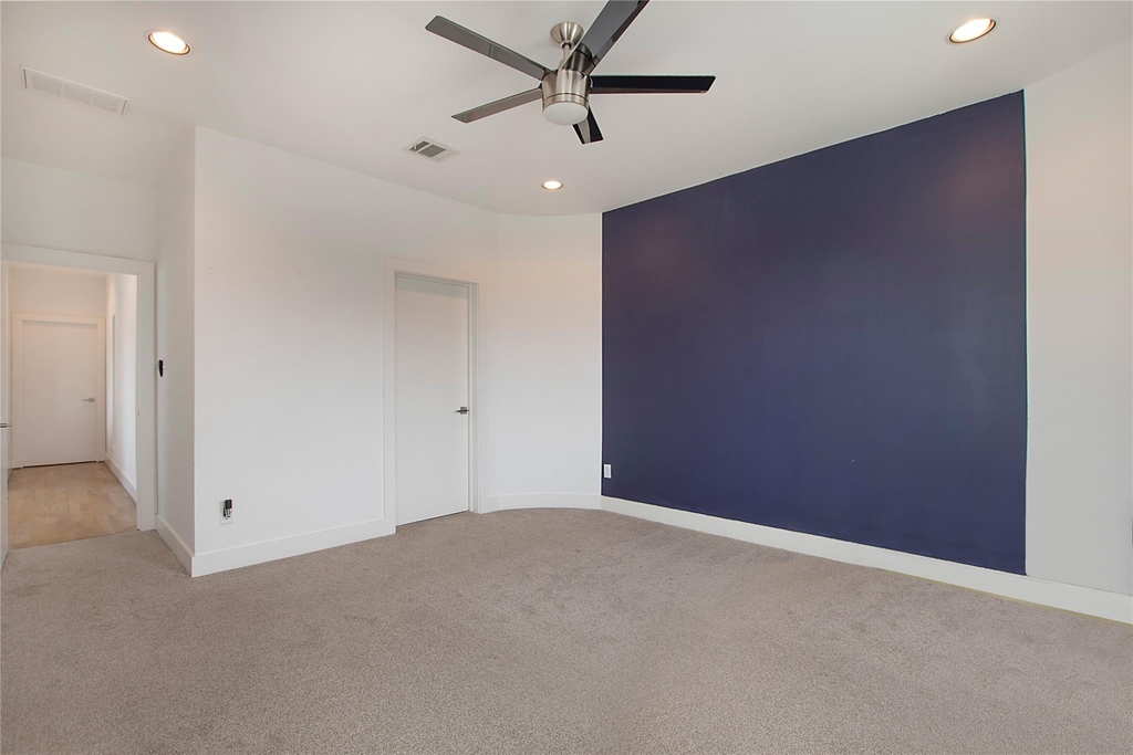 4634 Virginia Avenue - Photo 21