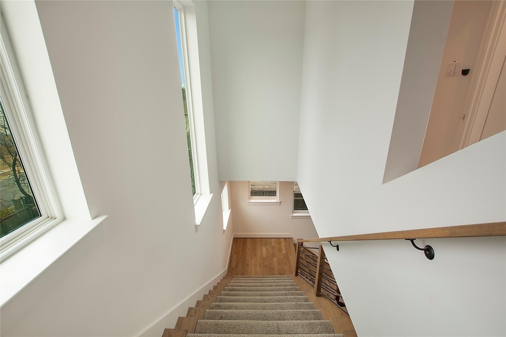 4634 Virginia Avenue - Photo 11