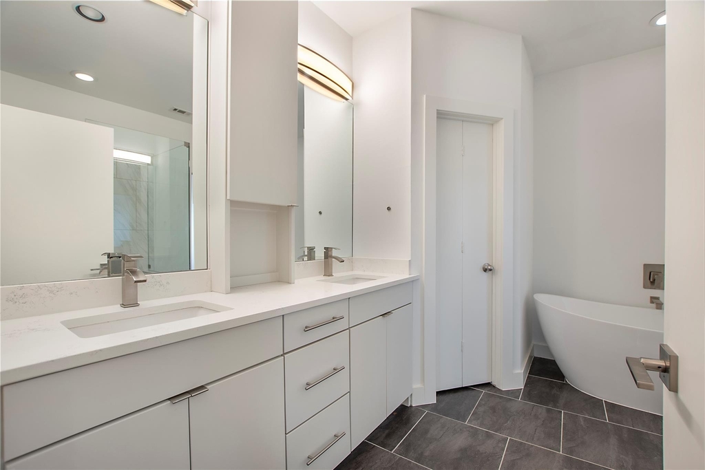 4634 Virginia Avenue - Photo 16