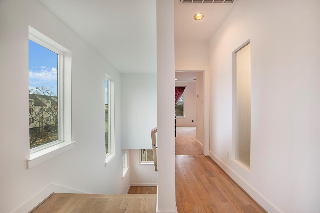 4634 Virginia Avenue - Photo 13